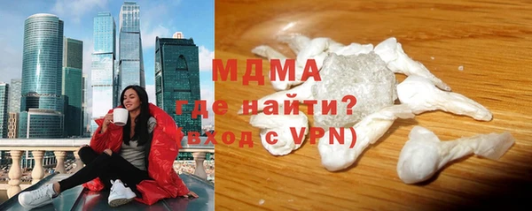 гидропоника Верхний Тагил