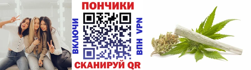 Бошки марихуана сатива мориарти Telegram Луза